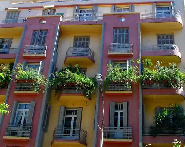 http://i302.photobucket.com/albums/nn91/expatriotbarcelona/Thessalonique/i1.jpg