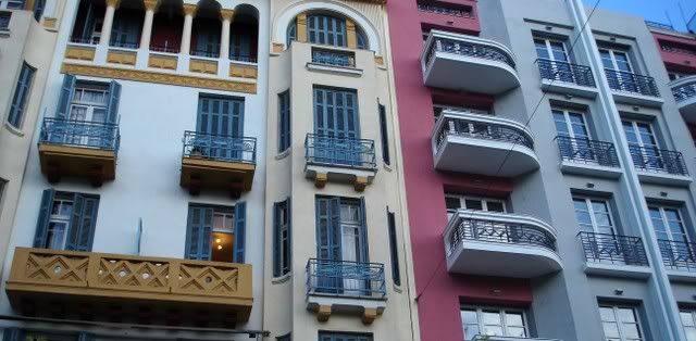 http://i302.photobucket.com/albums/nn91/expatriotbarcelona/Thessalonique/j.jpg