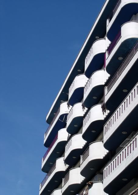 http://i302.photobucket.com/albums/nn91/expatriotbarcelona/Thessalonique/k.jpg