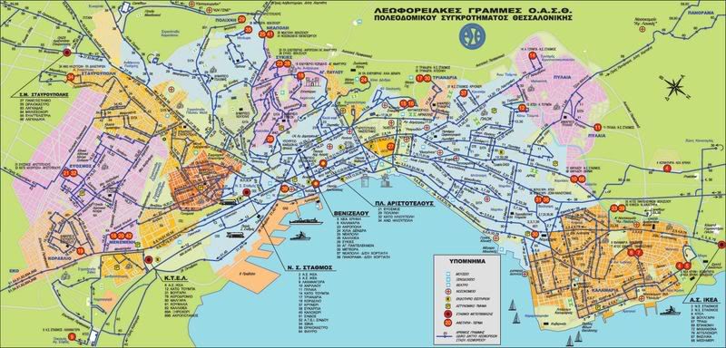 http://i302.photobucket.com/albums/nn91/expatriotbarcelona/Thessalonique/metro%20thessa/maptessalow1.jpg