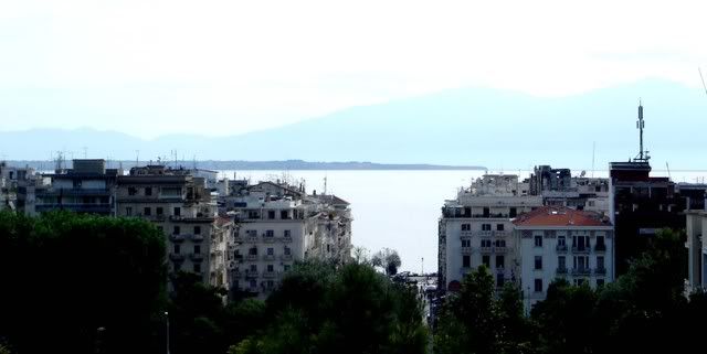 http://i302.photobucket.com/albums/nn91/expatriotbarcelona/Thessalonique/n.jpg