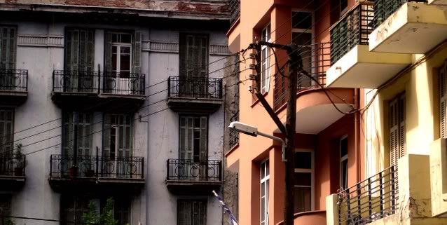 http://i302.photobucket.com/albums/nn91/expatriotbarcelona/Thessalonique/o.jpg
