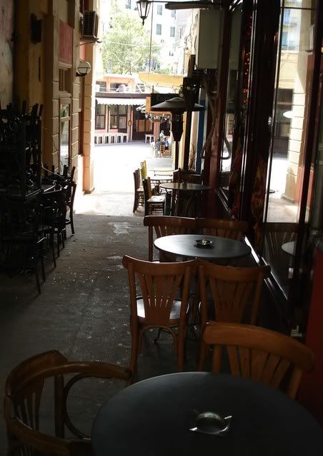 http://i302.photobucket.com/albums/nn91/expatriotbarcelona/Thessalonique/p1.jpg