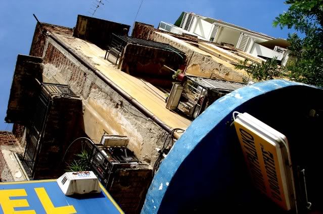 http://i302.photobucket.com/albums/nn91/expatriotbarcelona/Thessalonique/q.jpg