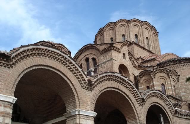 http://i302.photobucket.com/albums/nn91/expatriotbarcelona/Thessalonique/s.jpg