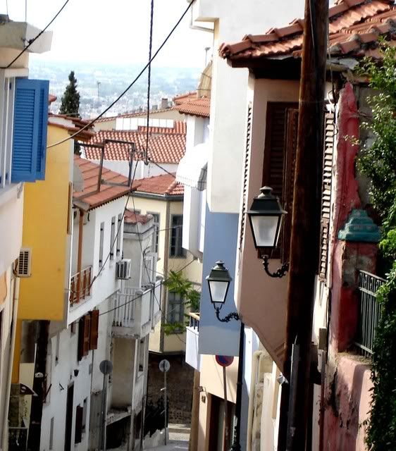 http://i302.photobucket.com/albums/nn91/expatriotbarcelona/Thessalonique/t.jpg