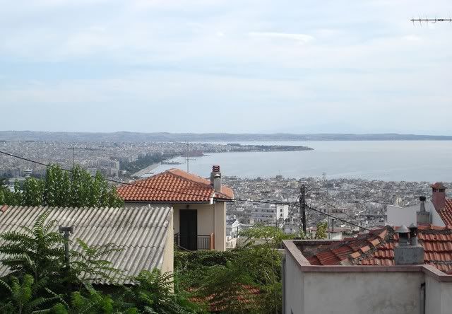 http://i302.photobucket.com/albums/nn91/expatriotbarcelona/Thessalonique/u.jpg