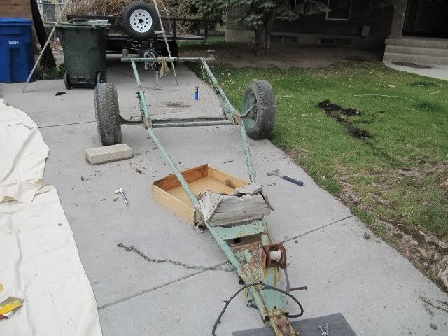 IMG_0663640x480.jpg