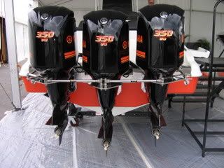 IMG_1550.jpg