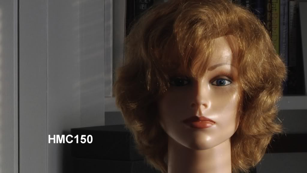 HMC150Head_2.jpg