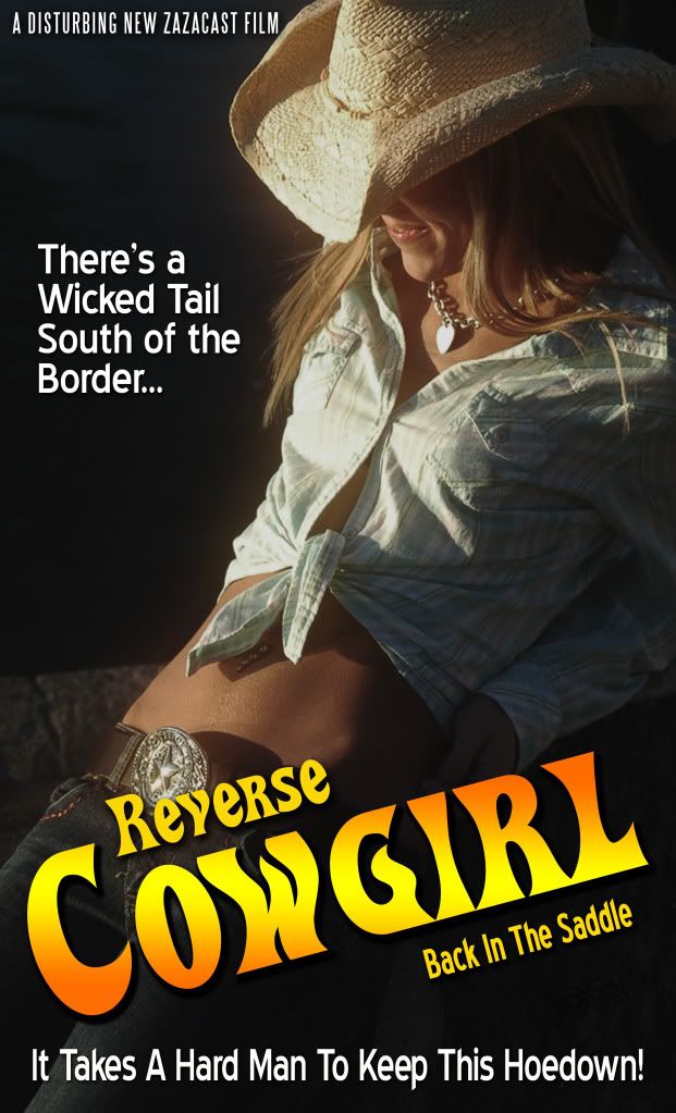 Reverse Cowgirl Animated Gifs Photobucket