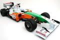 Force India 1
