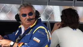 Briatore