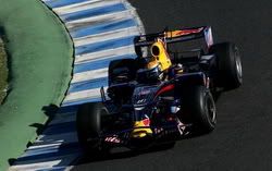 Buemi 5