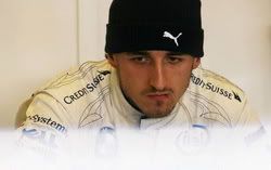 Kubica 1