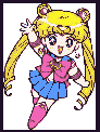 ♥
