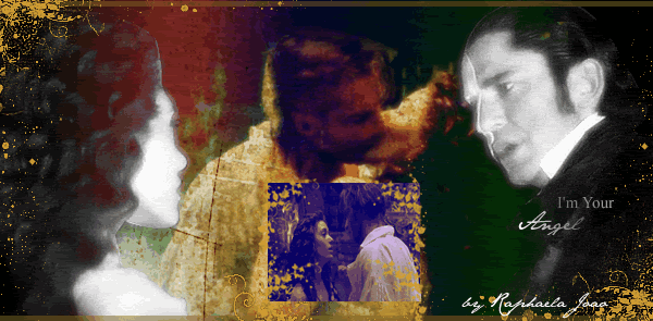 Animated-Raphaelarj747.gif Animated-Raphaelarj747 image by KissingThread