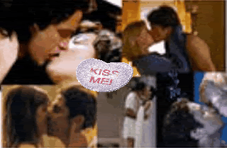 3_Animated_2.gif Animated bromweynlise image by KissingThread