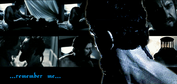 3_Animated_3.gif Animated tartanspartan image by KissingThread
