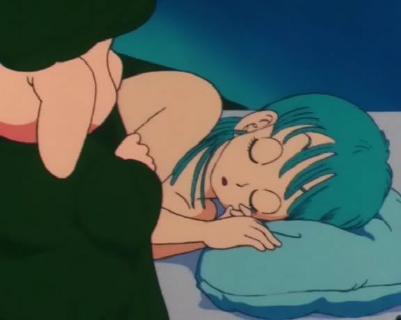 Writ by mister muleboy sometime around 10/27/2010 02:39:00 PM 3 comments: ... dragonball6 11 Writ by mister muleboy sometime around 10/27/2010 02:39:00 PM 3 comments: ...