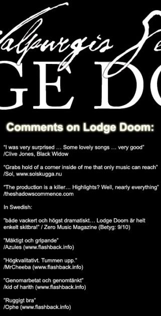 Comments