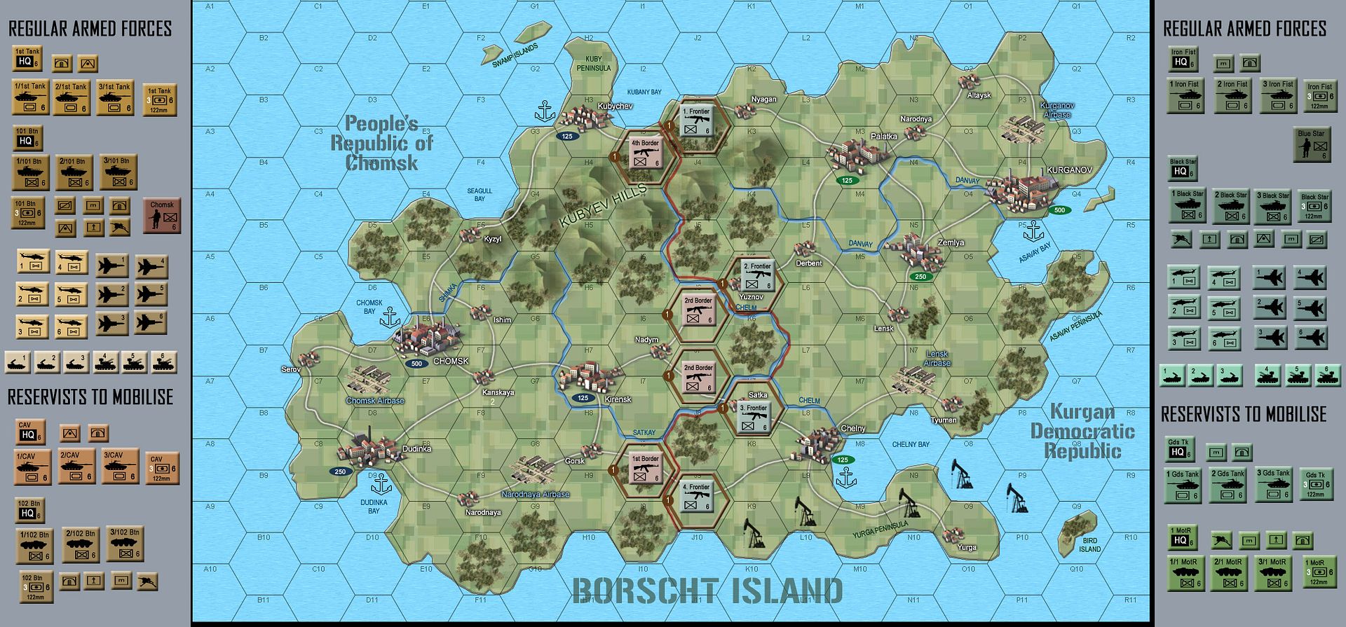 Borscht-map11-flat.jpg~original