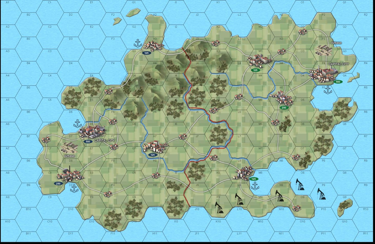 Borscht-map1-flat.jpg~original