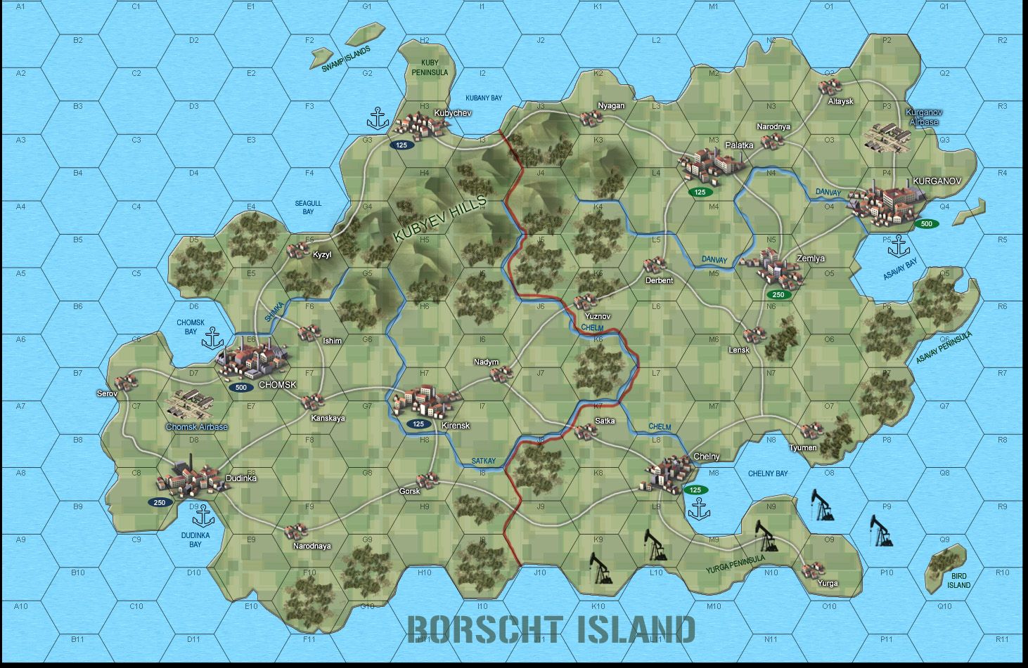 Borscht-map2-no-units.jpg~original