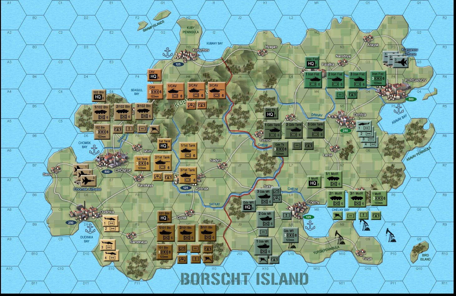 Borscht-map2-sample.jpg~original
