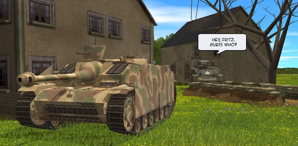 stug-m5-screenshot.jpg