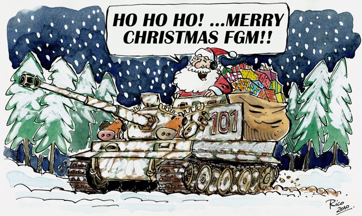 FGM-xmas-cartoon2010.jpg