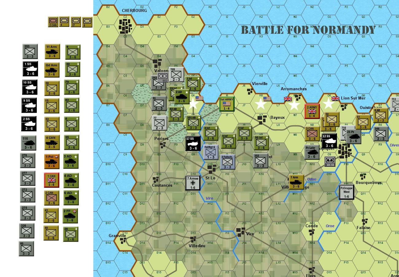 Normandy-mastermap1.jpg