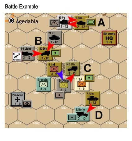 North-Afrika-map-RULES-battle-examp.jpg