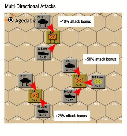 North-Afrika-map-RULES-multi-hex.jpg