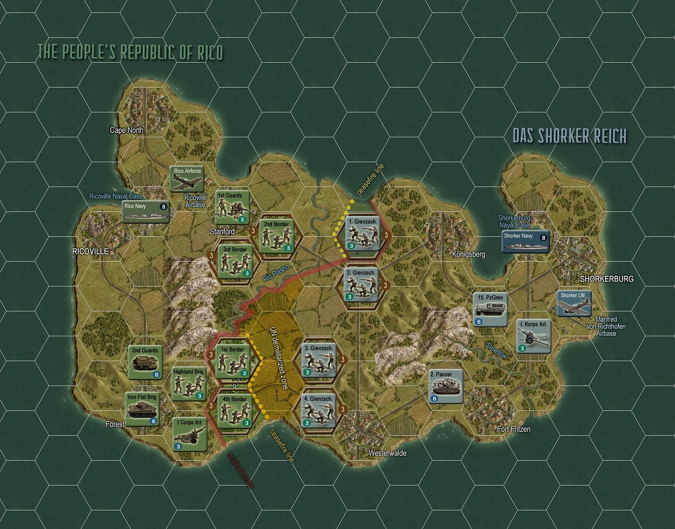 rico-shorker-war-PzC-style-map3-units.jpg~original