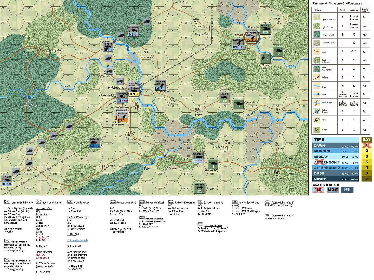 Rik-DAY-1-AFT-1-sitrep-01-GER.jpg~original