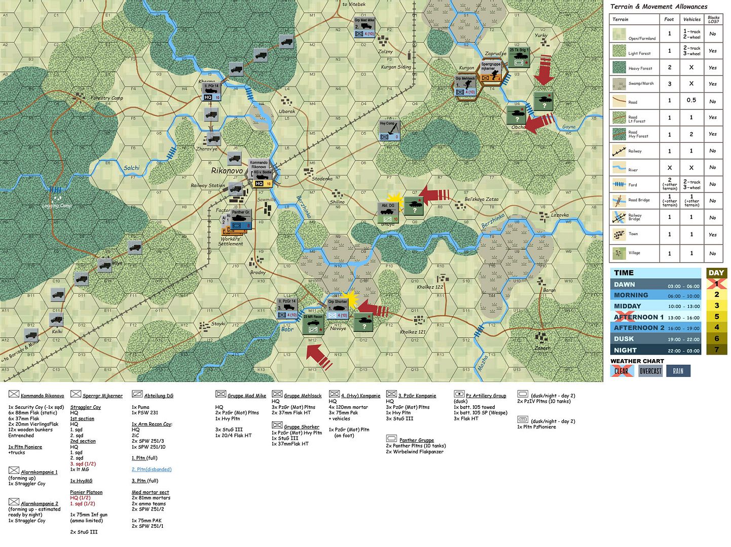 Rik-DAY-1-AFT-1-sitrep-02-GER.jpg~original