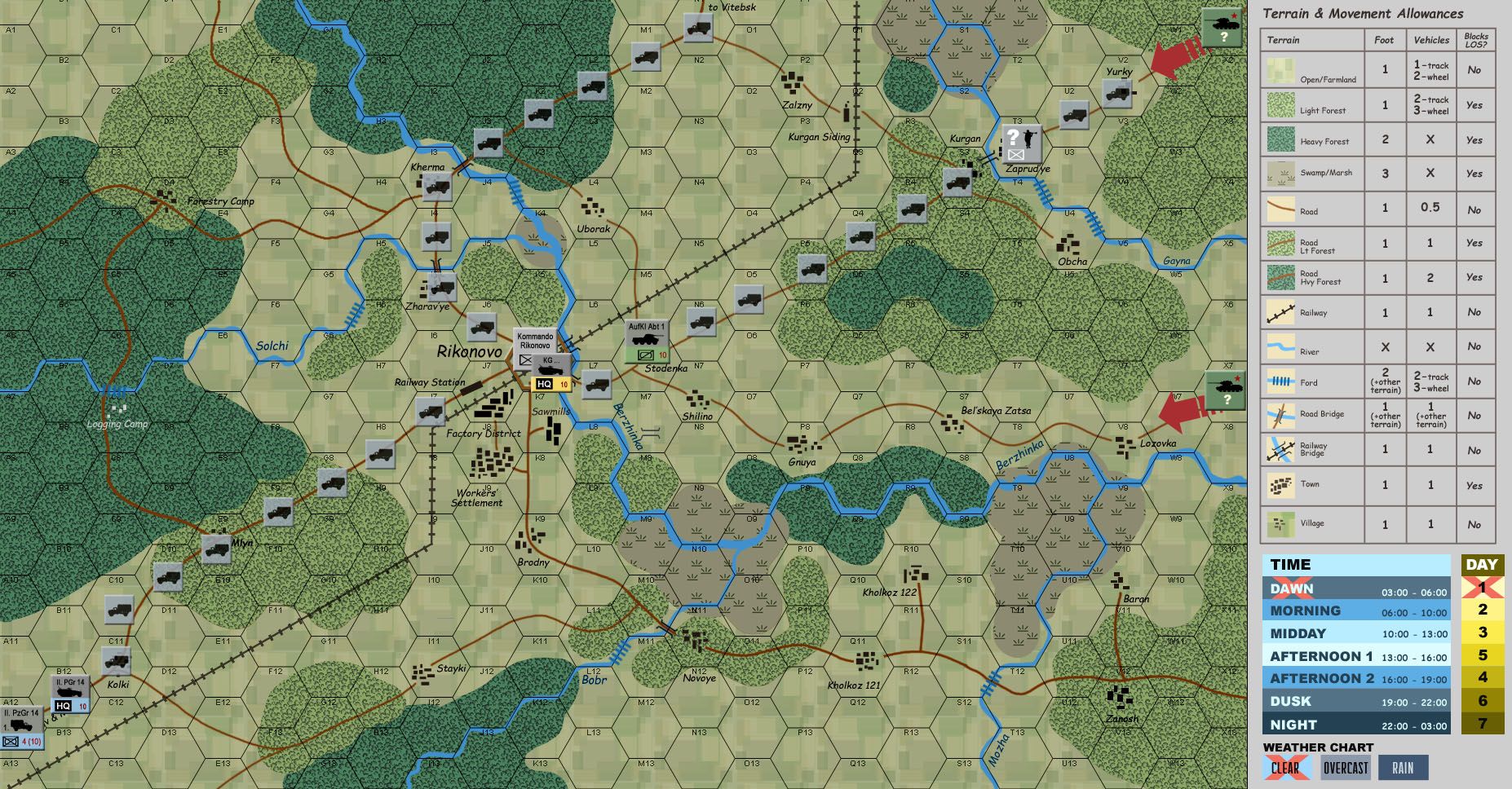 Rik-sitrep-01.jpg~original
