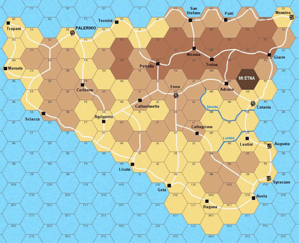 Sicily-campaign-map.jpg