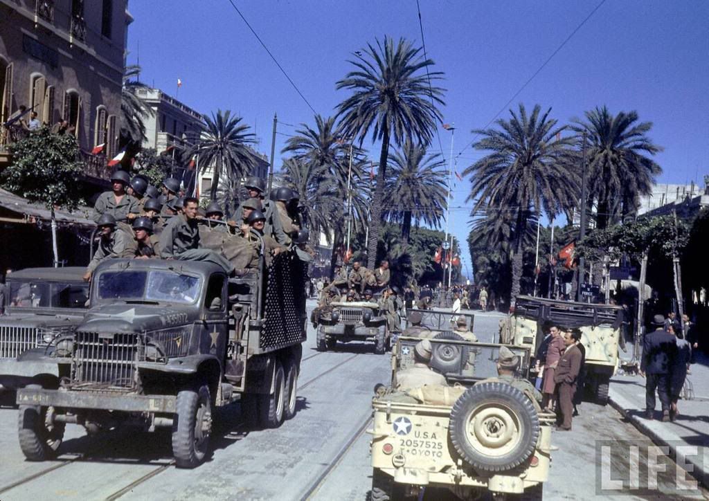 US-troops-algiers-NA-colour.jpg