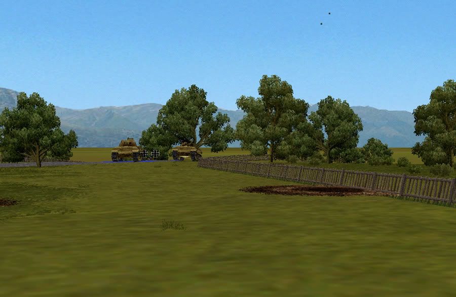 airstrike-1.jpg