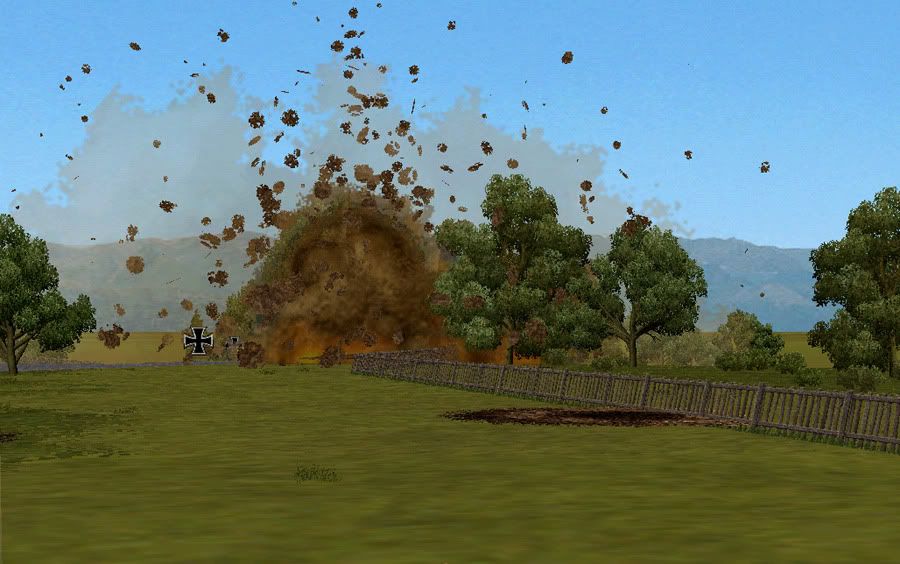 airstrike-2.jpg