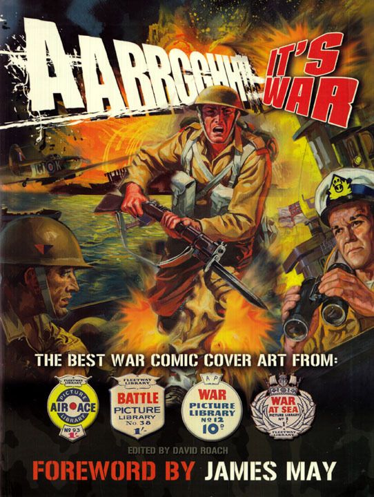 war-comics-covers.jpg