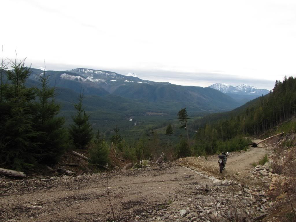 IMG_1947.jpg