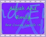 Quotes And Sayings About Cousins. See more best cousins quotes