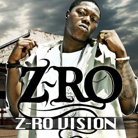 Zro Images