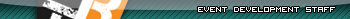 [Image: eventdev-2.png]