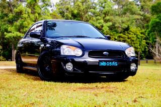 DSC_0011a.jpg