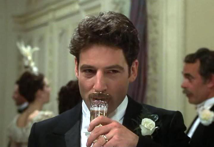 Ideal Husband