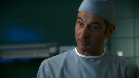 Dr Proctor